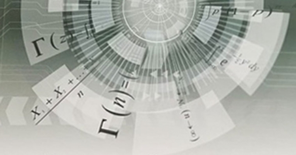 Tổng Ngẫu Nhiên Các Định Lý Giới Hạn Yếu & Tốc Độ Hội Tụ