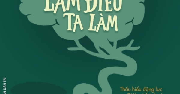 Sao Ta Làm Điều Ta Làm