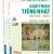 Shin Nihongo no Kiso I - Giáo Trình Tiếng Nhật Sơ Cấp Tập 1 - Bản Dịch Tiếng Việt