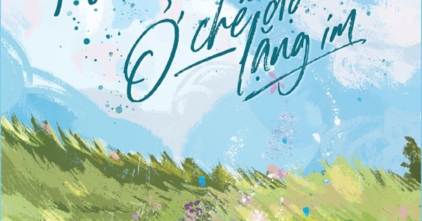 Những Nỗi Buồn Ở Chế Độ Lặng Im