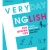 Everyday English For Grown-Ups - Tự Học Tiếng Anh Cho Người Bận Rộn