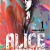 Alice In Borderland - Tập 1