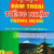 Tự Học Đàm Thoại Tiếng Nhật Thông Dụng (Kèm CD)