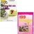 Combo Những Bài Văn Chọn Lọc 7 + 199 Bài Và Đoạn Văn Hay Lớp 7 (Biên Soạn Theo Chương Trình GDPT Mới - ND) 