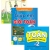 ND - Combo Toán Bồi Dưỡng Học Sinh Giỏi Lớp 2 + Giúp Em Giỏi Toán Lớp 2 + Bồi Dưỡng Học Sinh Giỏi Toán Lớp 2