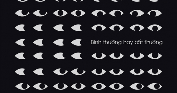 Chứng Sợ Xã Hội - Bình Thường Hay Bất Thường