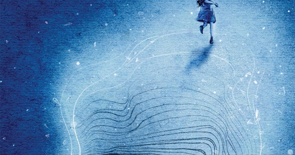 Muối - Sự Hồi Sinh Nơi Sâu Thẳm Vụn Vỡ | Newshop.vn: Sách