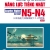 Tổng Hợp Đề Thi Ôn Luyện Năng Lực Tiếng Nhật N5-N4 Luyện Nghe Sơ Cấp (Kèm CD)