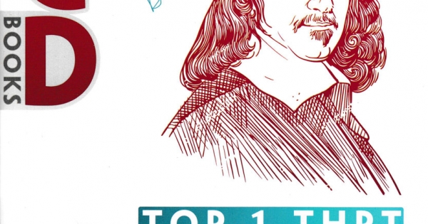 Top 1 THPT Phương Pháp Tọa Độ Trong Không Gian OXYZ