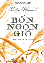 Bốn Ngọn Gió - The Four Winds