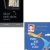 Combo Tuổi Trẻ Vừa Đi Vừa Học + Được Rồi, Bay Thôi! - Du Học Sao Cho Không Nhọc (Bộ 2 Cuốn)