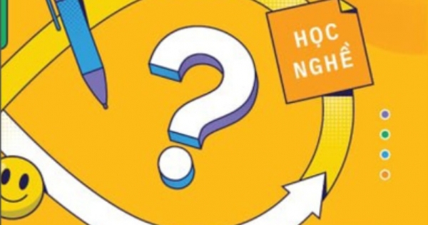 Hơi Thở Con Sen - Học Nghề Và Làm Nghề | Newshop.vn: Sách