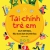 Tài Chính Trẻ Em