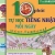 10 Phút Tự Học Tiếng Nhật Mỗi Ngày (Kèm CD)