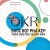 OKR - Bước Đột Phá Kép Trong Công Việc Và Cuộc Sống