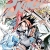 Shaman King - Tập 24