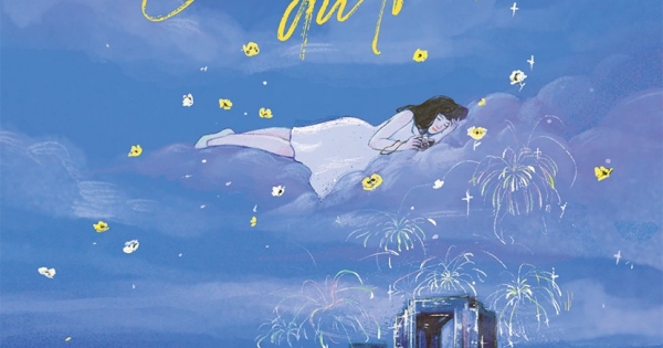 Dù Ngủ Dù Thức