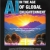 AI Trong Kỷ Nguyên Khai Sáng Toàn Cầu (Phiên Bản Đặc Biệt - Bìa Cứng)