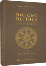Phật Giáo Đại Thừa