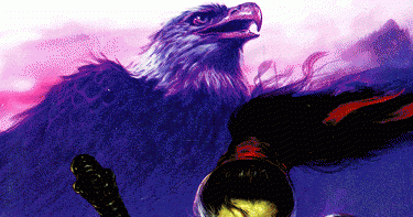 Thần Điêu Hiệp Lữ (Trọn Bộ 4 Cuốn)