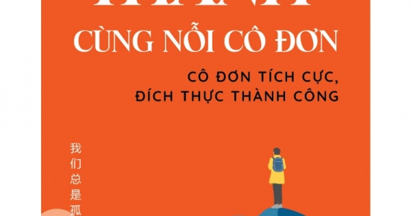 Trưởng Thành Cùng Nỗi Cô Đơn