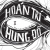 Trí Hoán Hung Đồ - Tập 1