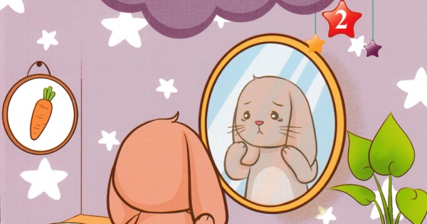 Tuyển Tập Truyện Hay Cho Bé - Giúp Bé Phát Triển Ngôn Ngữ Và Nhận Thức - Tập 2 (ND)