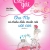 Con Gái - Cha Mẹ Có Nhiều Điều Muốn Nói Với Con (ND)