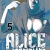 Alice In Borderland - Tập 5