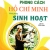 Phong Cách Hồ Chí Minh - Sinh Hoạt (ND)