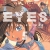 3x3 Eyes - Cô Bé Ba Mắt - Tập 5