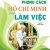 Phong Cách Hồ Chí Minh - Làm Việc (ND)
