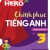 Big Hero Chinh Phục Tiếng Anh Theo Chủ Đề Lớp 3