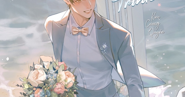 Minh Nhật Tinh Trình - Tập 1