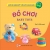 Giúp Bé Nhận Biết Thế Giới Xung Quanh - Đồ Chơi - Baby Toys (Song Ngữ Anh Việt)