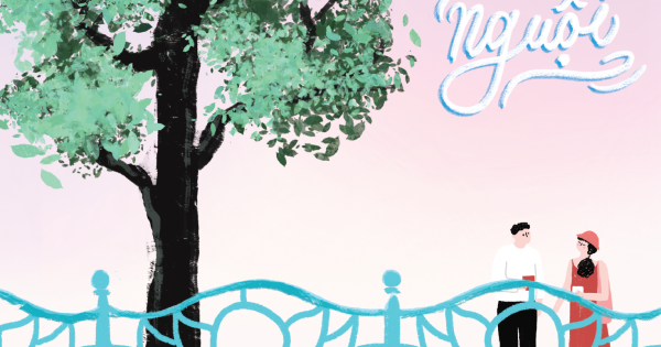 Đừng Để Trà Nguội | Newshop.vn: Sách, Truyện, Tiểu Thuyết