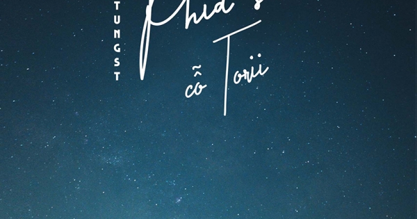 Phía Sau Cỗ Torii - Lạc Bước Thanh Xuân