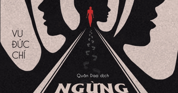 Ngừng Tổn Thương - Làm Thế Nào Hóa Giải Xung Đột Bên Trong