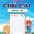 Tập Tô Chữ Cái Dành Cho 5-6 Tuổi