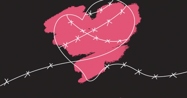 Thế Giới Xấu Xí, Với Anh, Em Vẫn Đẹp