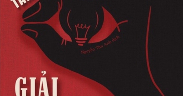 Tâm Lý Học - Giải Mã Bản Thân