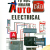 Tự Học Nhanh AutoCad Electrical