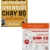 Combo Giải Phẫu Học Về Giãn Cơ + Giãn Cơ Chuyên Nghiệp Cho Người Chạy Bộ (Bộ 2 Cuốn)