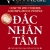 Đắc Nhân Tâm (SBooks) - Khổ Lớn - Tái Bản 2023 