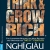 Think And Grow Rich - Nghĩ Giàu Và Làm Giàu (Khổ Nhỏ)
