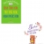 Combo Bình Tĩnh Rèn Con - Chiến Lược Giúp Trẻ Học Hành + 5 Phút Khích Lệ Trẻ Mỗi Ngày (Bộ 2 cuốn)