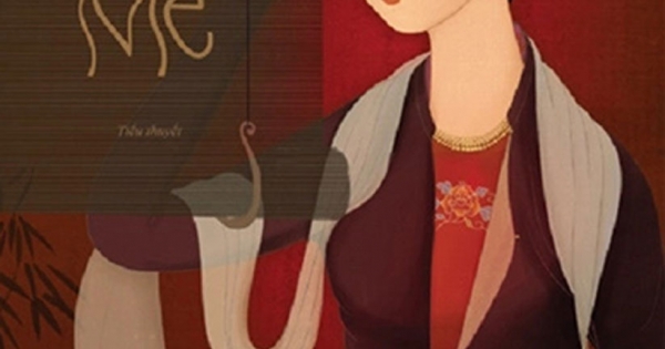 Thuốc Mê (Linh Lan) | Newshop.vn: Sách, Truyện, Tiểu Thuyết