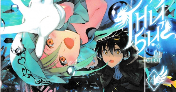 Thuần Thú Sư Ở Dị Giới - Tập 4