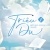 Triêu Du - Tập 1