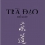 Trà Đạo - Tiểu Luận